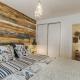 BmyGuest - 28 Tram Central Apartment, Lisbonne - Photo 6