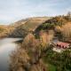 Caniçada House - Gerês Vieira do Minho - Foto 3