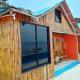 MLK Bamboo Beachhouse, Alegria (foto 3)