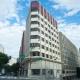 Dan Inn São Paulo Higienópolis by Nacional Inn - PRÓXIMO À AV PAULISTA, São Paulo - Foto 5