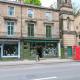 The Old Apothecary, Matlock
