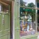 The Old Apothecary, Matlock (fotografie 2)