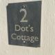 Dot's Cottage Instow - Fotografie 2
