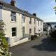 Dot's Cottage Instow - Fotografie 3