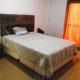 LA CASA DE ABI Y EMILIIO, Tarapoto - Foto 4