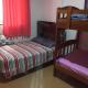 LA CASA DE ABI Y EMILIIO, Tarapoto - Foto 6