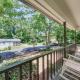Athens Home with Deck - Near Sanford Stadium! - Foto 1