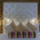 Orchid Vue Hotel, Dubaï - Photo 2
