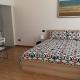 Monolocale zona Loreto MM1 Pasteur P1, Milán - Fotografie 4