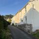 Dot's Cottage Instow - Fotografie 4