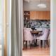 Siwy Wierch SPA - Apartamenty Pod Giewontem, Zakopane - Photo 8