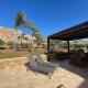 Andrew's House 91015 - Cornino