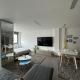 Hitech Appartment