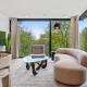 Stylish Downtown Escape with Comforts, Lucemburk (fotografie 2)