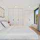 Stylish Downtown Escape with Comforts, Lucemburk (fotografie 10)