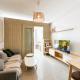 GemstoneBR in SMDC Shore Residences, Manila - Foto 5