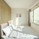 GemstoneBR in SMDC Shore Residences, Manila - Foto 3
