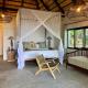 Hornbill Lodge, Kariba (fotografie 5)