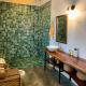 Hornbill Lodge, Kariba (fotografie 4)