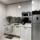 Mercu summer Suites by KL Residence, Kuala Lumpur - Fotografie 3