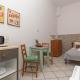 Dora's Apartments, Laganas (fotografie 6)