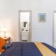 Rosa Rooms, Milán - Fotografie 9