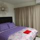 Sentul tower apartemen, Citaringgul 1 - Fotografie 6