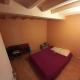 Duplex Dessol Auch - Foto 4