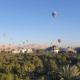 Egypt Villa Garden, Luxor - Foto 6