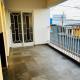 Apartamento 2 - 16 pessoas, Uberaba - Foto 5