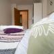 Purple - Cozy apartment in nice area Novi Sad - Foto 4