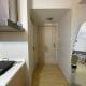 SOHO Central EDSA Shaw Condo Pool front with SMART TV, Manila - Photo 4
