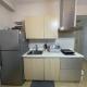 SOHO Central EDSA Shaw Condo Pool front with SMART TV, Manila - Photo 5