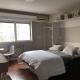 New Studio in Recoleta, Buenos Aires - Fotografie 1