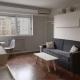 New Studio in Recoleta, Buenos Aires - Fotografie 4