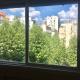 New Studio in Recoleta, Buenos Aires - Fotografie 6