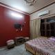 Jeet Homestay, Faizābād - Photo 3