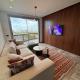 Luxurious apartment in the heart of CFC, Casablanca - Fotografie 3