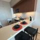 Luxurious apartment in the heart of CFC, Casablanca - Fotografie 5