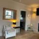 Bijou apartment in the heart of Melrose, Melrose (fotografie 6)