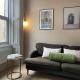 Bijou apartment in the heart of Melrose, Melrose (fotografie 5)