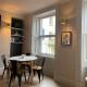 Bijou apartment in the heart of Melrose, Melrose (fotografie 3)