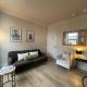 Bijou apartment in the heart of Melrose, Melrose (fotografie 2)