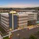 Home2 Suites By Hilton San Bernardino, San Bernardino