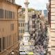 Roma Centro Storico Luxury - Piazza di Spagna, Roma - Foto 6