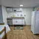 Loft para até 3 pessoas, Campos do Jordão - Fotografie 9