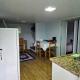 Loft para até 3 pessoas, Campos do Jordão - Fotografie 2