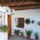 Casa Margarita