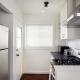 Stylish 2bed 2bath Culver Cottage with bicycles, Los Angeles - Foto 10