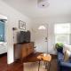 Stylish 2bed 2bath Culver Cottage with bicycles, Los Angeles - Foto 5